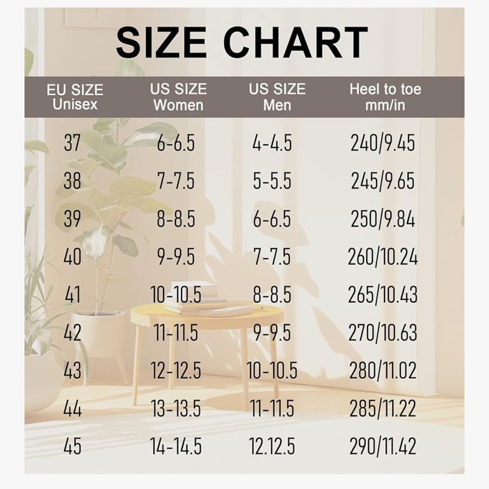 Clogs - Picture 7 of 10